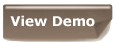 Download Software