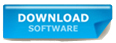 Download Software