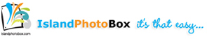 IslandPhotoBox