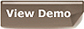 View Demo
